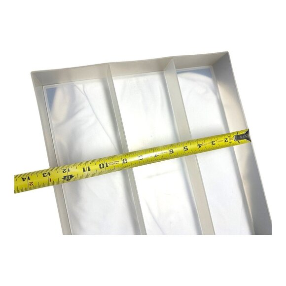 Kitchen Utensils & Gadgets Assortment Vintage&New All Excellent Condition - Picture 4 of 16